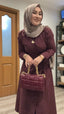 Dress 89