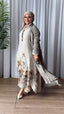 Nare Cardigan