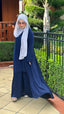 Dunya Lycra Set