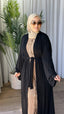 Beck Abaya