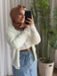 Middi Cardi