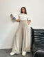 Kokosh Pants