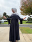 IVAN LYCRA DRESS