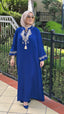 Mary Dress