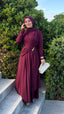 ESRA SKIRT