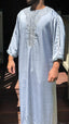 Khamis