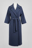 Felt Coat