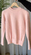 Felt Top