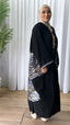 Zelal Abaya