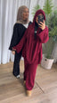 Manal Set
