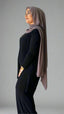 Eslay Lycra Top