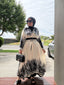 FIJI DRESS