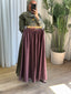 FILIZ SKIRT
