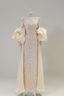 Gerbera Dress