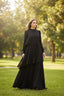 Hass Dress