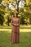 Hass Dress