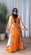 HAWAII DRESS