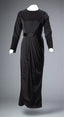 Haya Dress