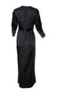 Haya Dress