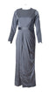 Haya Dress
