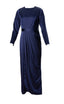 Haya Dress