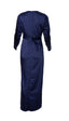 Haya Dress