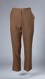 Ilkay Set Pants