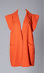 Ilkay Set Vest