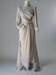 Angel Dress