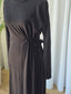 Sevilay Dress