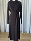 Sevilay Dress