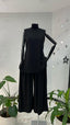 Eslay Lycra Inner