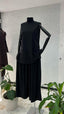 Eslay Lycra Inner