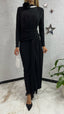 Yusra Dress