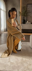 ADELAIDE CARDI 2.0