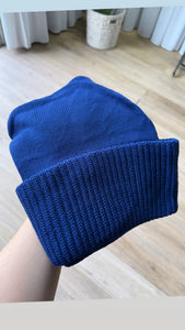 All in One Hoodie