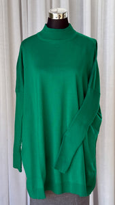 Nehir Jumpers