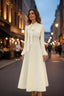 Iris Dress
