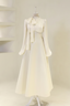 Iris Dress