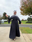 IVAN LYCRA DRESS