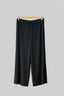 Ivan Set Pants