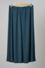Ivan Set Pants