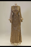 Jasmine Dress