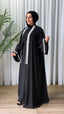 JEWEL ABAYA