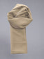 Shiffon Scarf