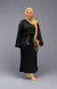 LINDA DRESS
