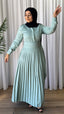 Loraine Dress