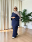 LOUNGE PANTS