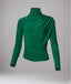 Lycra Chanel Top