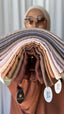 Mod Scarf
